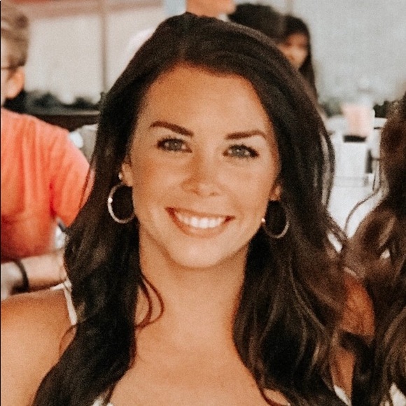 jackiekalina